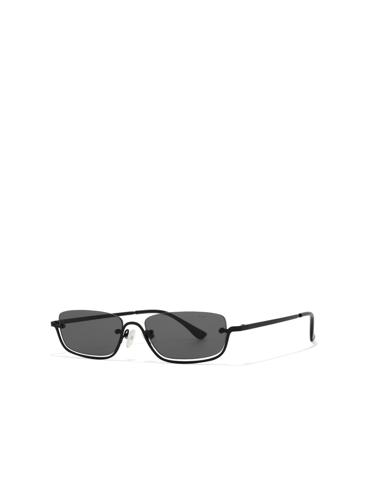 buy-blackout-blackout-intrigue_apd