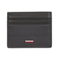 buy-tommy-hilfiger-leather-cardholder_sn9