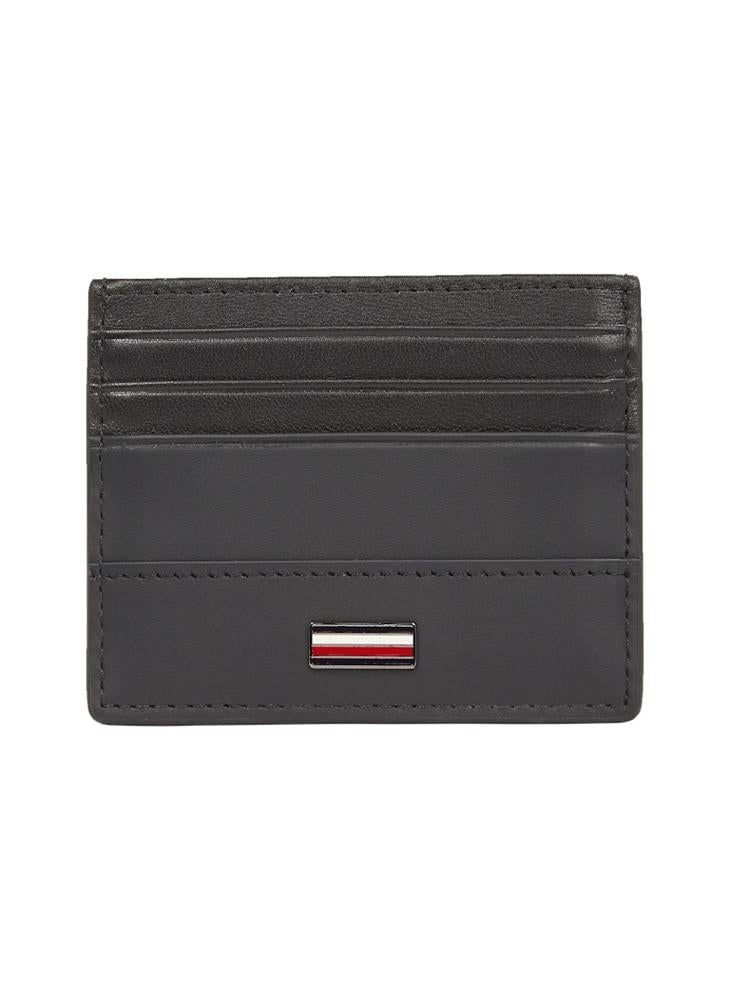 buy-tommy-hilfiger-leather-cardholder_sn9
