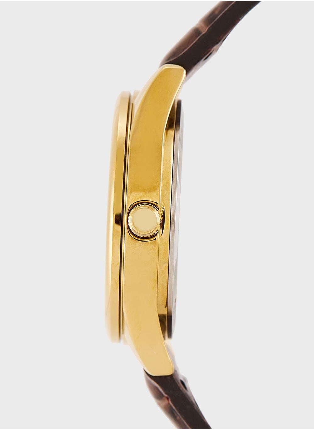 buy-casio-pu-strap-analog-watch_a10