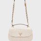 buy-guess-aldina-top-handle-flap_vrb