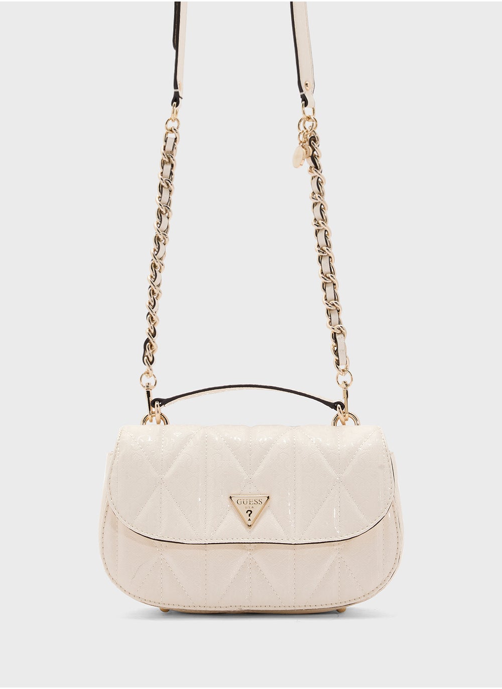 buy-guess-aldina-top-handle-flap_vrb