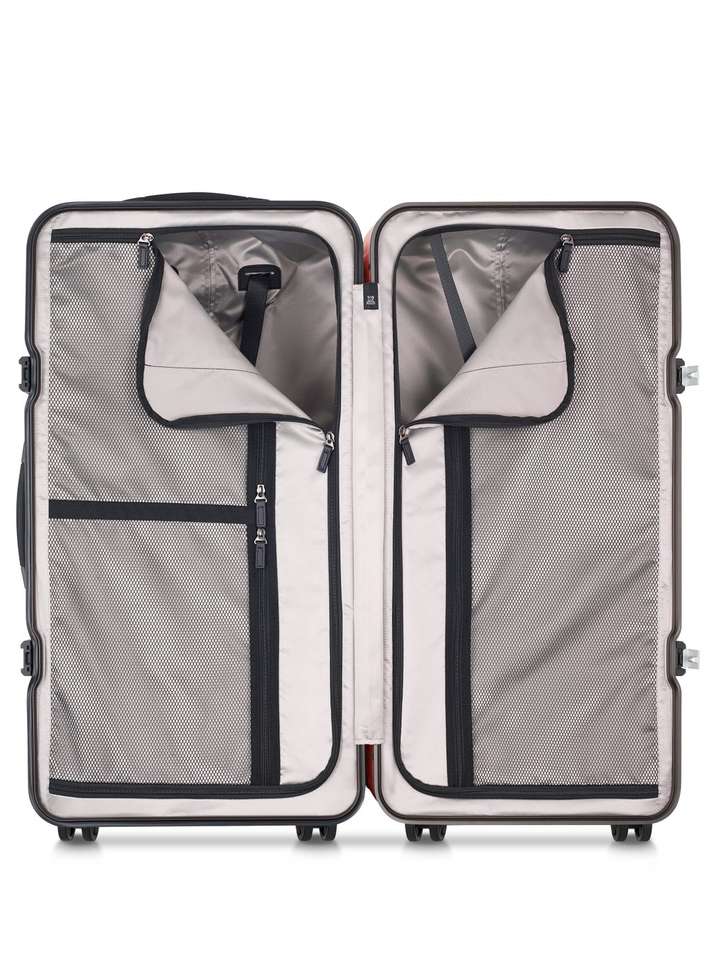 buy-peugeot-voyages-73-cm-hardcase-4-double-wheel-check-in-luggage-trunk-trolley-red_u8x