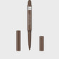 buy-rimmel-london-rimmel-browthis-way-fill-sculpt-eyebrow-definer-002-medium-brown-0-25g_pzi