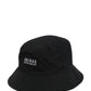 buy-adidas-logo-cap_jnx