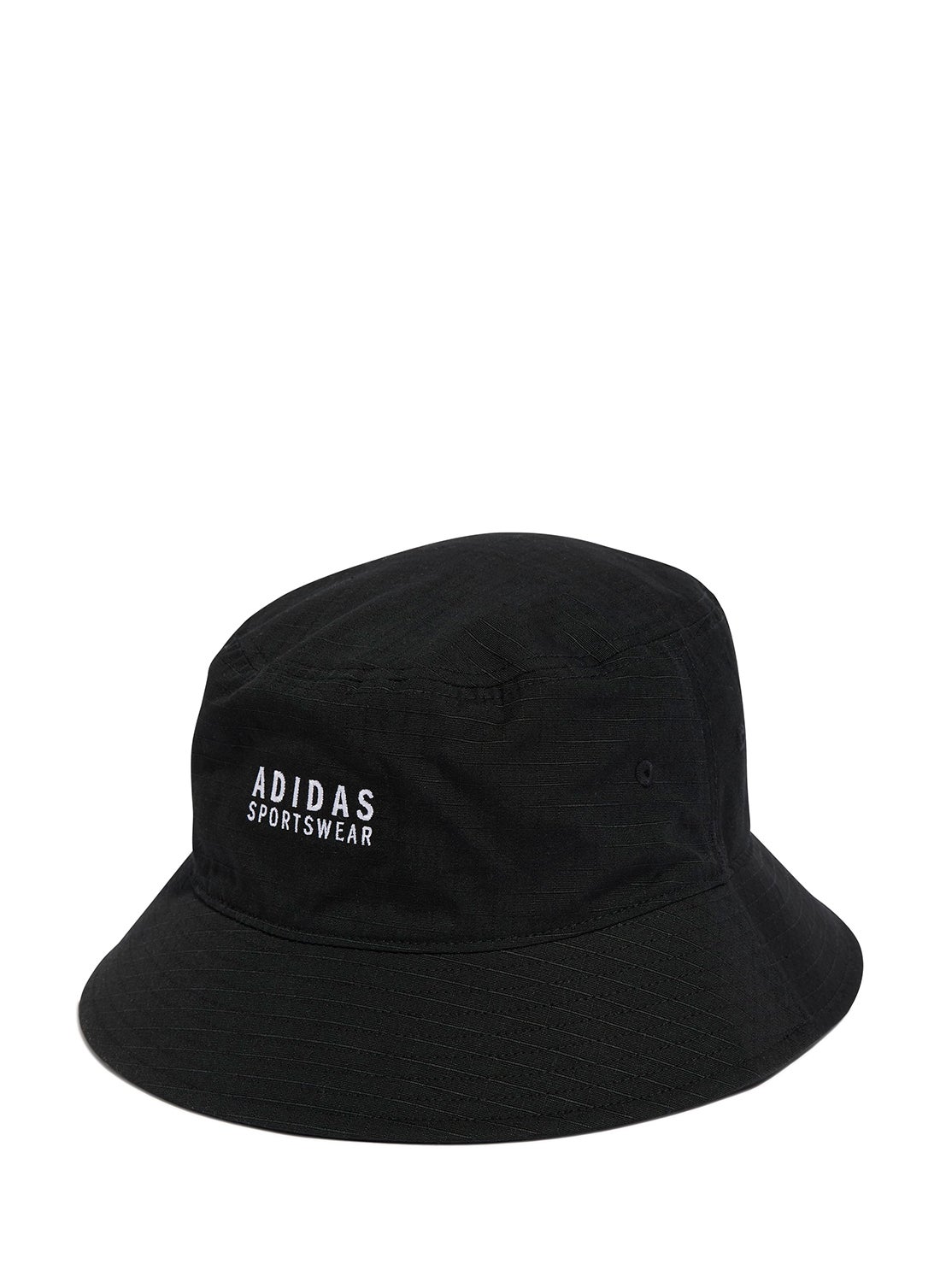 buy-adidas-logo-cap_jnx