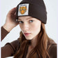 buy-defacto-woman-casual-beret_fzv