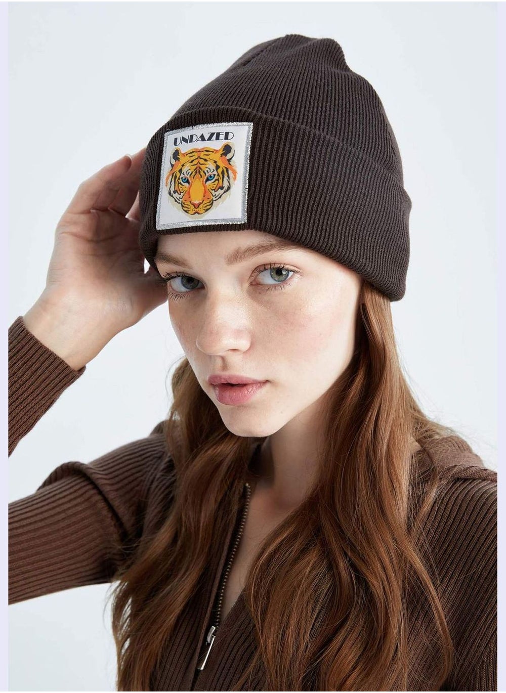 buy-defacto-woman-casual-beret_fzv