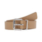 buy-tommy-jeans-debossed-logo-leather-belt_096