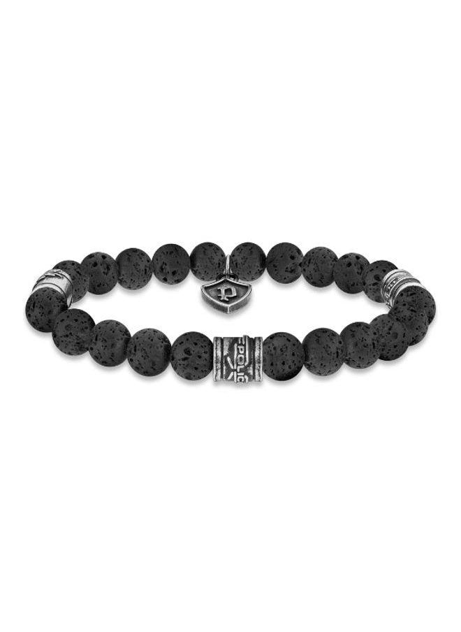 buy-police-talisman-bracelet_cn8
