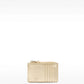 buy-parfois-basic-textured-card-holder_3hy