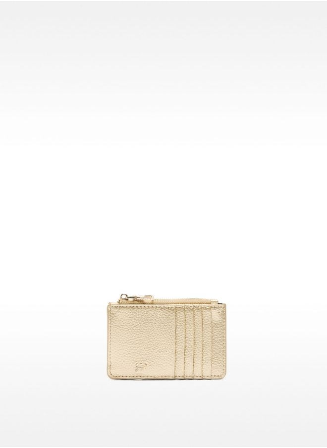 buy-parfois-basic-textured-card-holder_3hy