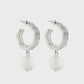 buy-ella-pearl-hoop-earrings_52a