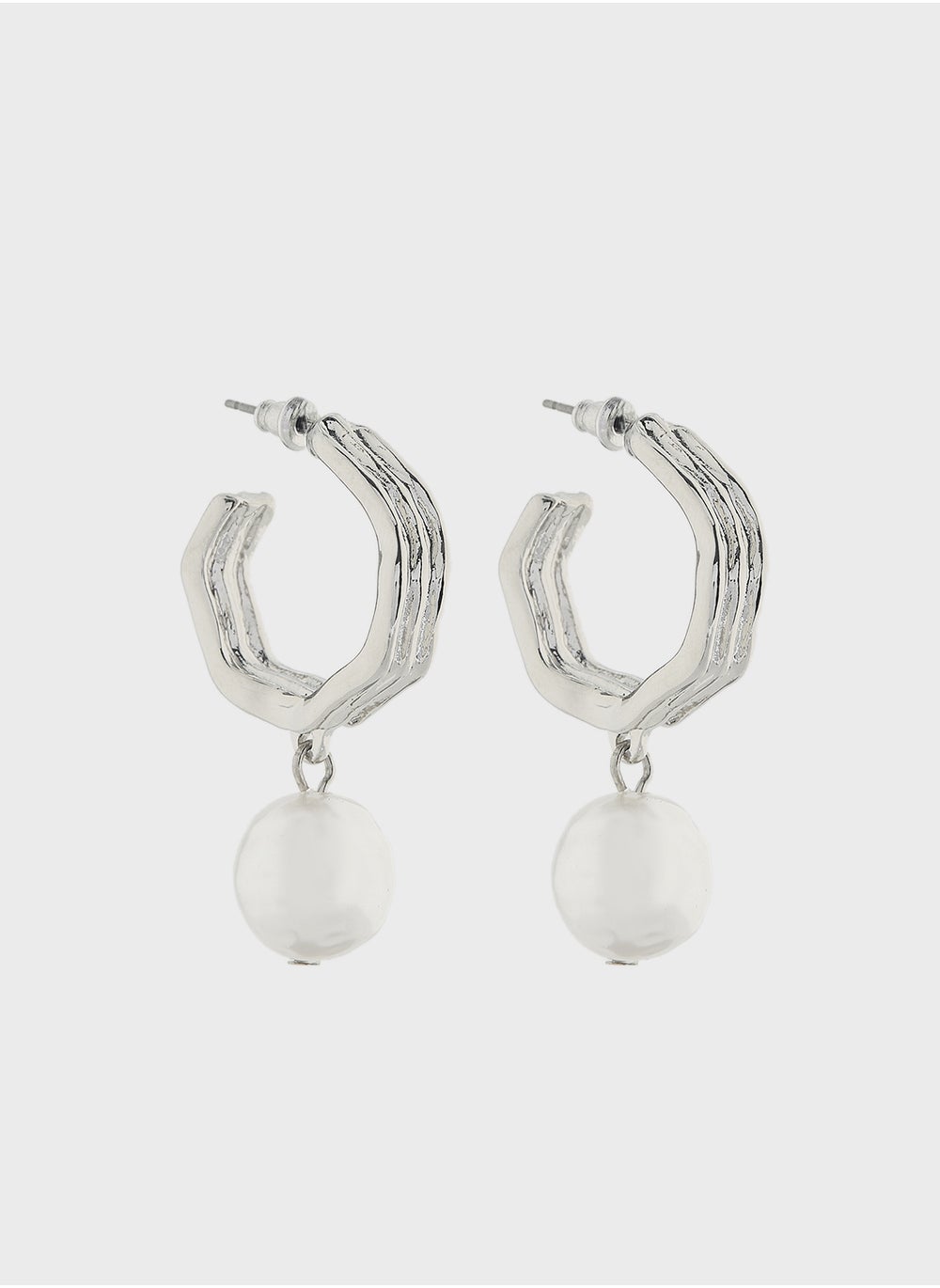 buy-ella-pearl-hoop-earrings_52a