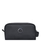 buy-delsey-paris-picpus-1-compatment-men-pouch-black_p6v