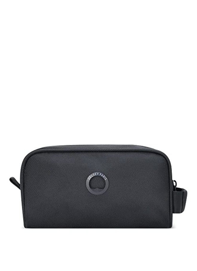 buy-delsey-paris-picpus-1-compatment-men-pouch-black_p6v