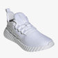buy-adidas-kaptir-3-0-white-sportswear-shoes_kjm