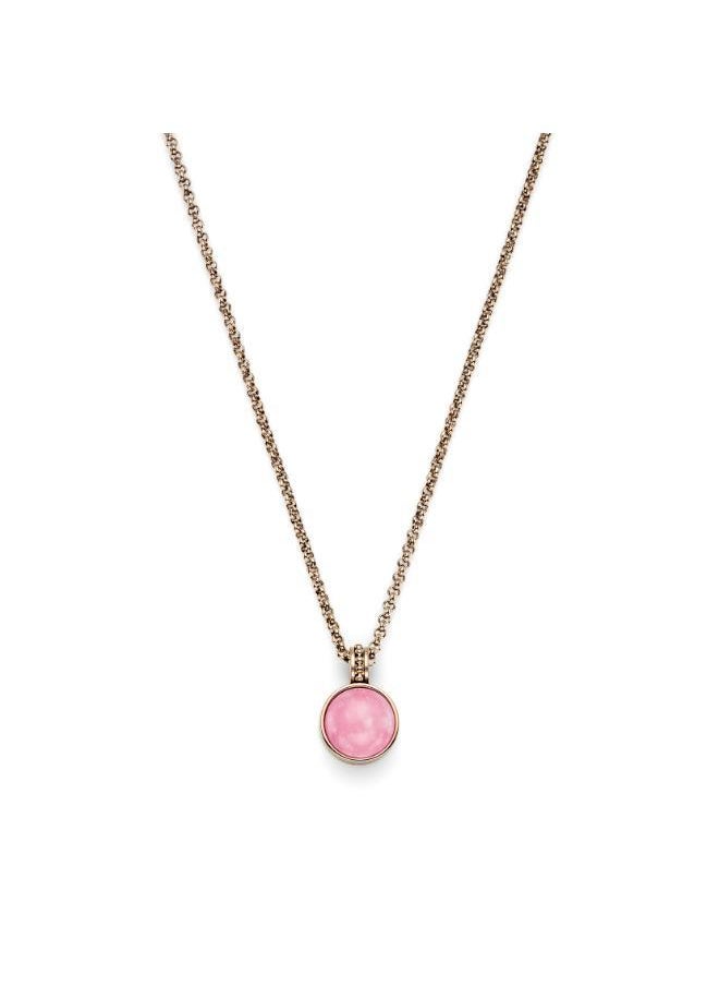 buy-olivia-burton-modern-classics-long-hooked-necklace_s0t