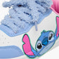buy-disney-girls-stitch-print-lace-up-sneakers_15v