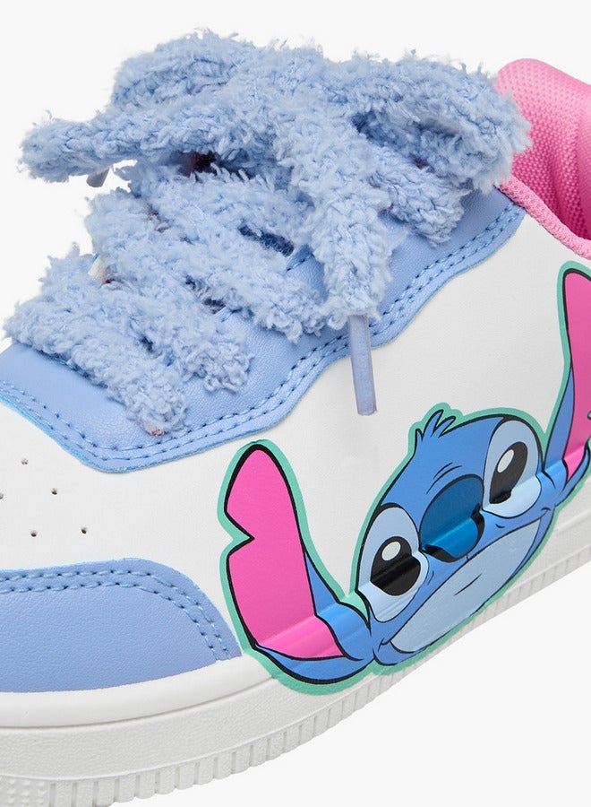 buy-disney-girls-stitch-print-lace-up-sneakers_15v