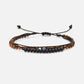 buy-chrysostomos-handmade-multiline-adjustable-bracelet-for-men-with-matte-stones-aeuroeeye-of-the-tigeraeur_yms