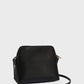 buy-furla-camelia-crossbody_i90