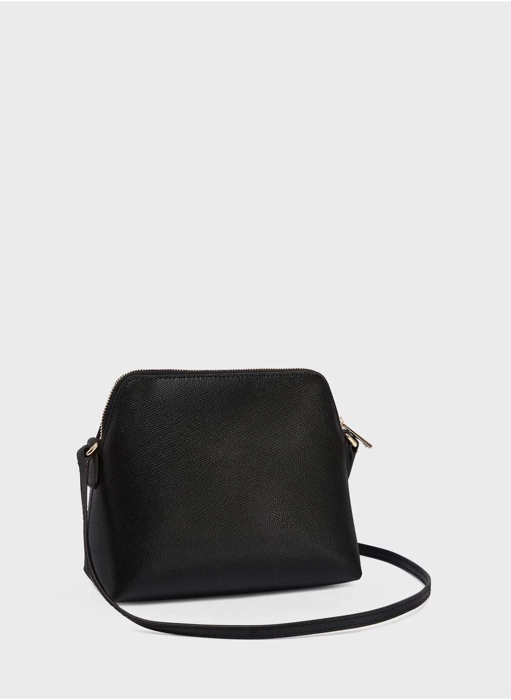buy-furla-camelia-crossbody_i90