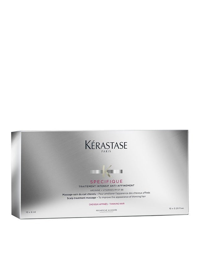 buy-kerastase-kerastase-specifique-cure-aminexil-anti-chute-hair-treatment-for-thinning-hair-42x6ml_mok