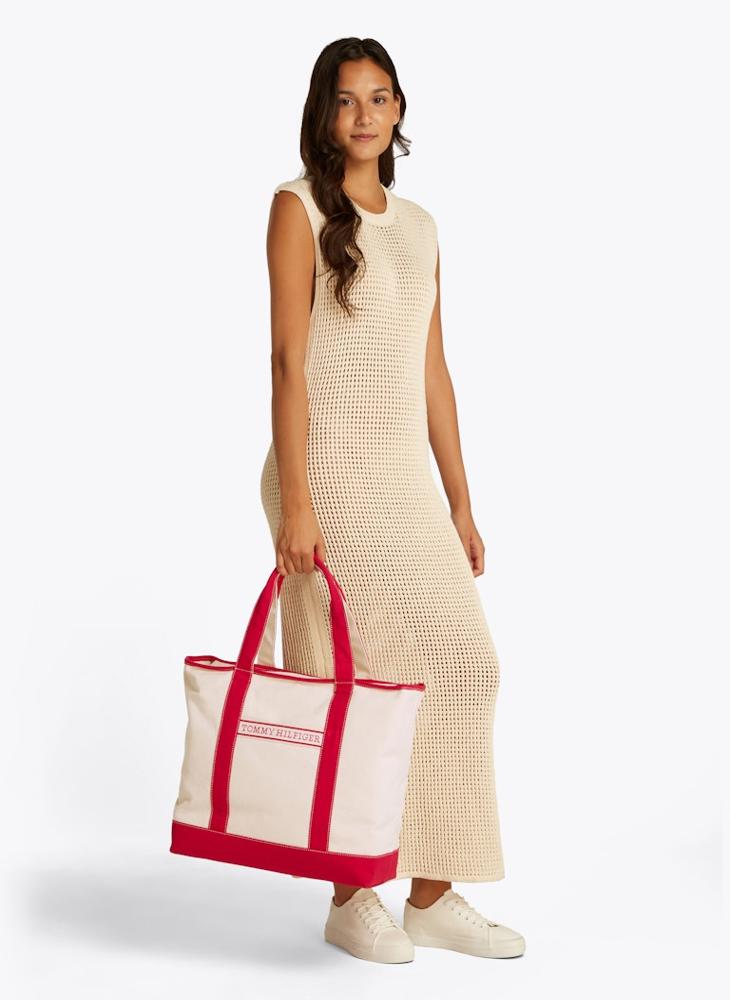 buy-tommy-hilfiger-logo-detail-zip-over-tote_dha