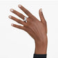 buy-swarovski-matrix-crystal-detail-ring_17m