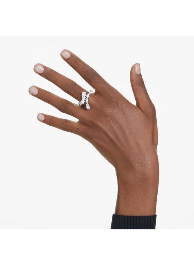 buy-swarovski-matrix-crystal-detail-ring_17m