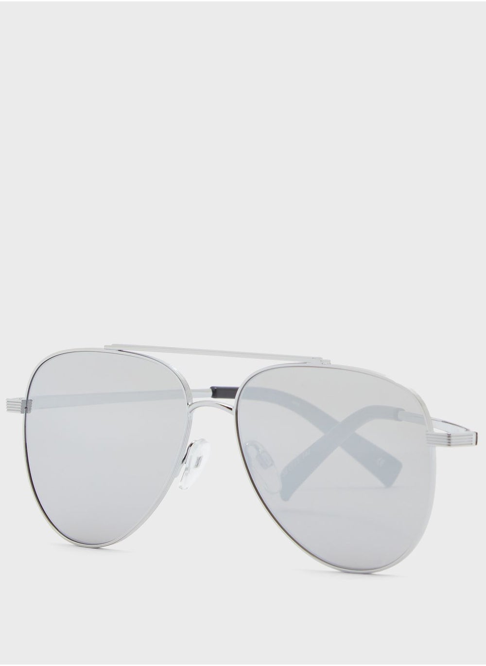 buy-le-specs-evermore-sunglasses_ebk