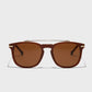 buy-30sundays-challenger-aviator-sunglasses_nap