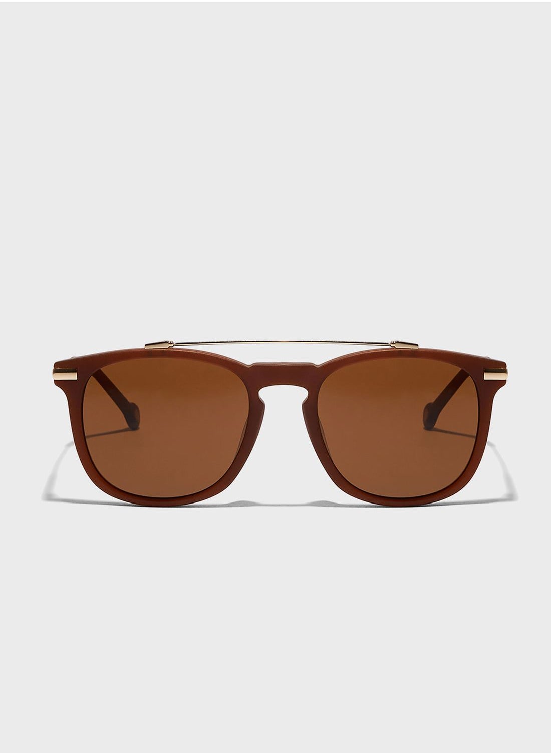 buy-30sundays-challenger-aviator-sunglasses_nap