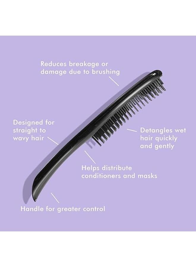 buy-tangle-teezer-the-large-wet-detangler_uz7