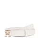 buy-tommy-hilfiger-logo-detailed-non-allocated-hole-belt_o69