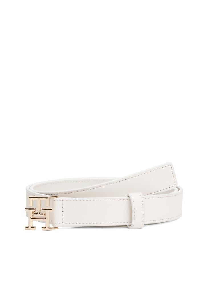 buy-tommy-hilfiger-logo-detailed-non-allocated-hole-belt_o69