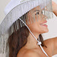 buy-ginger-ray-hen-party-cowboy-hat_5lr