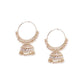 buy-priyaasi-elegant-women-white-brass-earrings-with-pattern-and-secured-with-post-and-back-closure-and-styled-in-ideal-for-ethnic-moments-perfect-for-fashion-forward-occasions_cjk