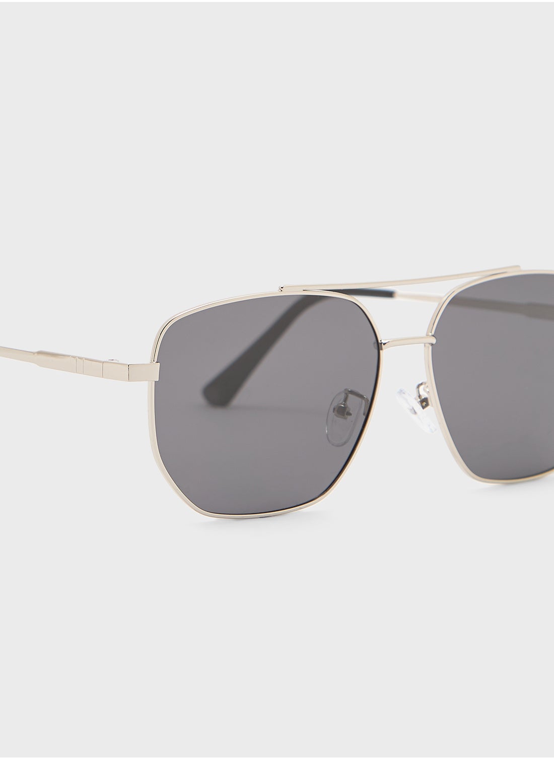 buy-robert-wood-polarized-lens-square-sunglasses_3ut