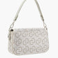 buy-celeste-women-logo-embellished-crossbody-bag-with-detachable-strap-and-flap-closure_9z4