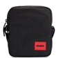 buy-hugo-reporter-bag-with-red-logo-patch_drn