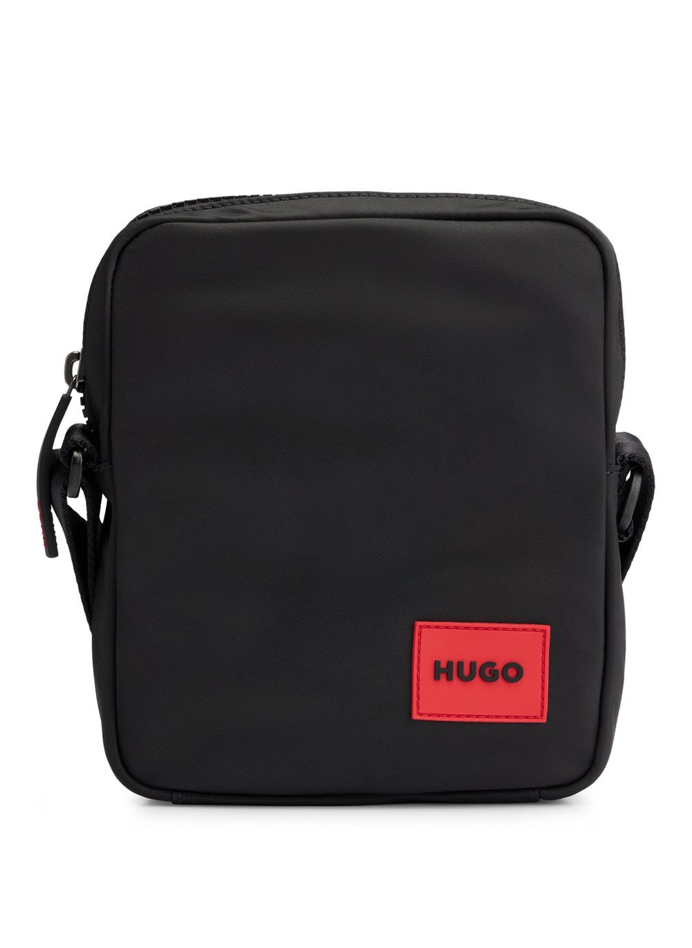 buy-hugo-reporter-bag-with-red-logo-patch_drn