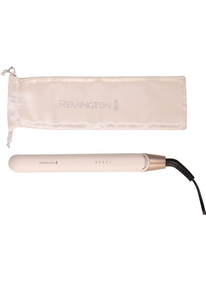 buy-remington-remington-shea-soft-straightner-res4740_8ef