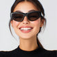 buy-fl-neur-flaneur-cats-eye-polarized-sunglasses-uv-protection-shades-lightweight-trendy-sunglasses-for-women-men-scratch-resistant-designer-eyewear-accessories-fashion-goggles-with-polarized-lens_que