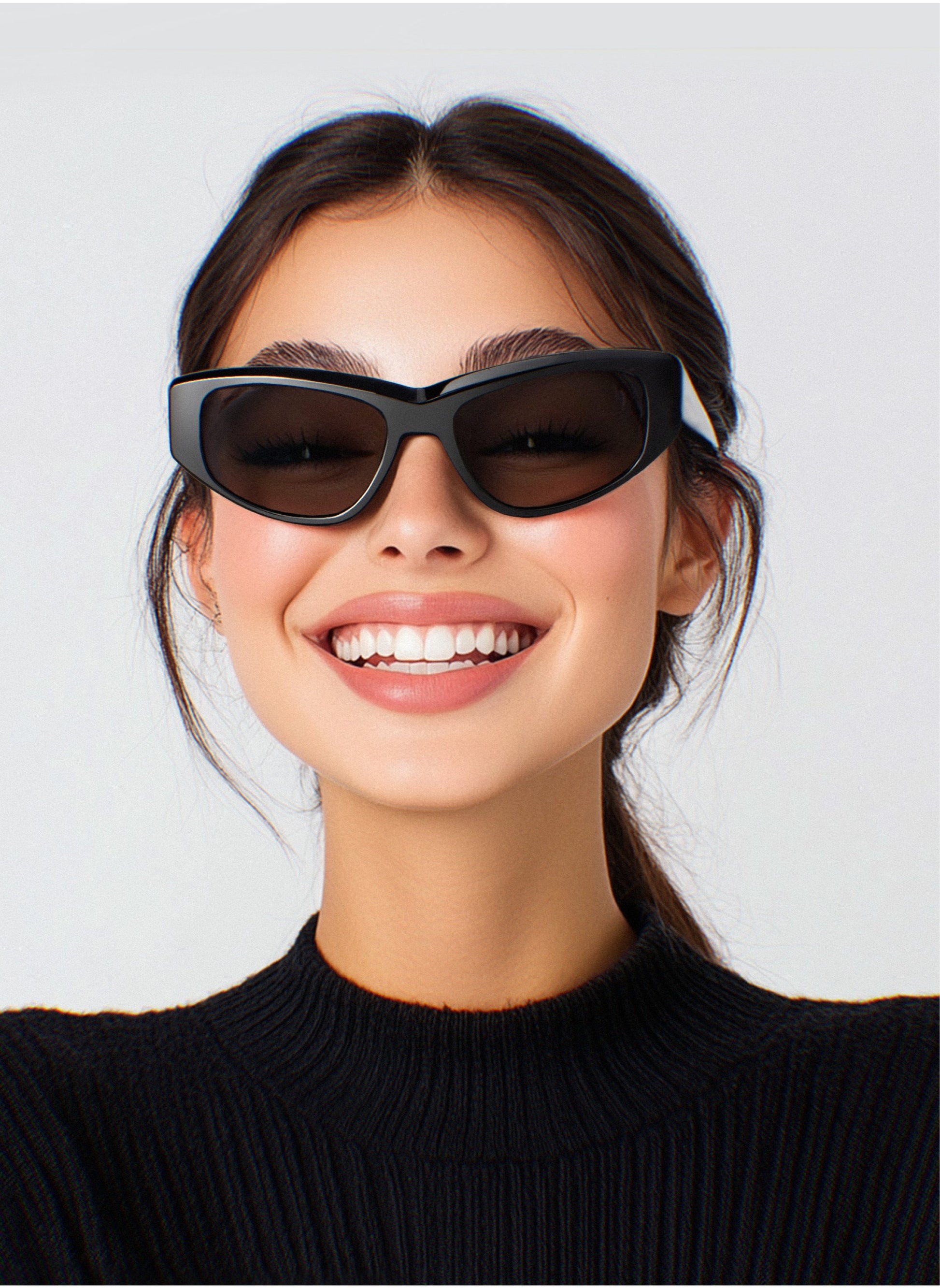 buy-fl-neur-flaneur-cats-eye-polarized-sunglasses-uv-protection-shades-lightweight-trendy-sunglasses-for-women-men-scratch-resistant-designer-eyewear-accessories-fashion-goggles-with-polarized-lens_que