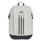 buy-adidas-adidas-power-unisex-backpack_y1j