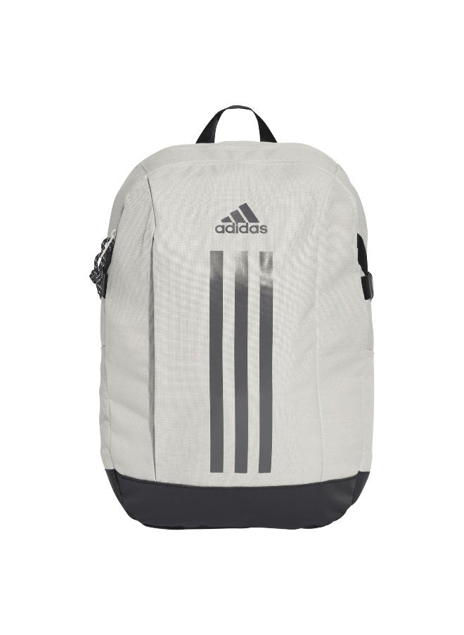 buy-adidas-adidas-power-unisex-backpack_y1j