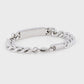 buy-guess-juxb03002jwstjbs-simple-enamel-bracelet_b1c
