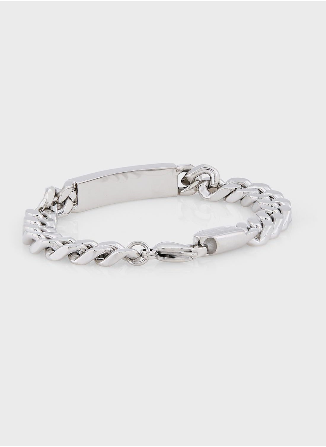 buy-guess-juxb03002jwstjbs-simple-enamel-bracelet_b1c